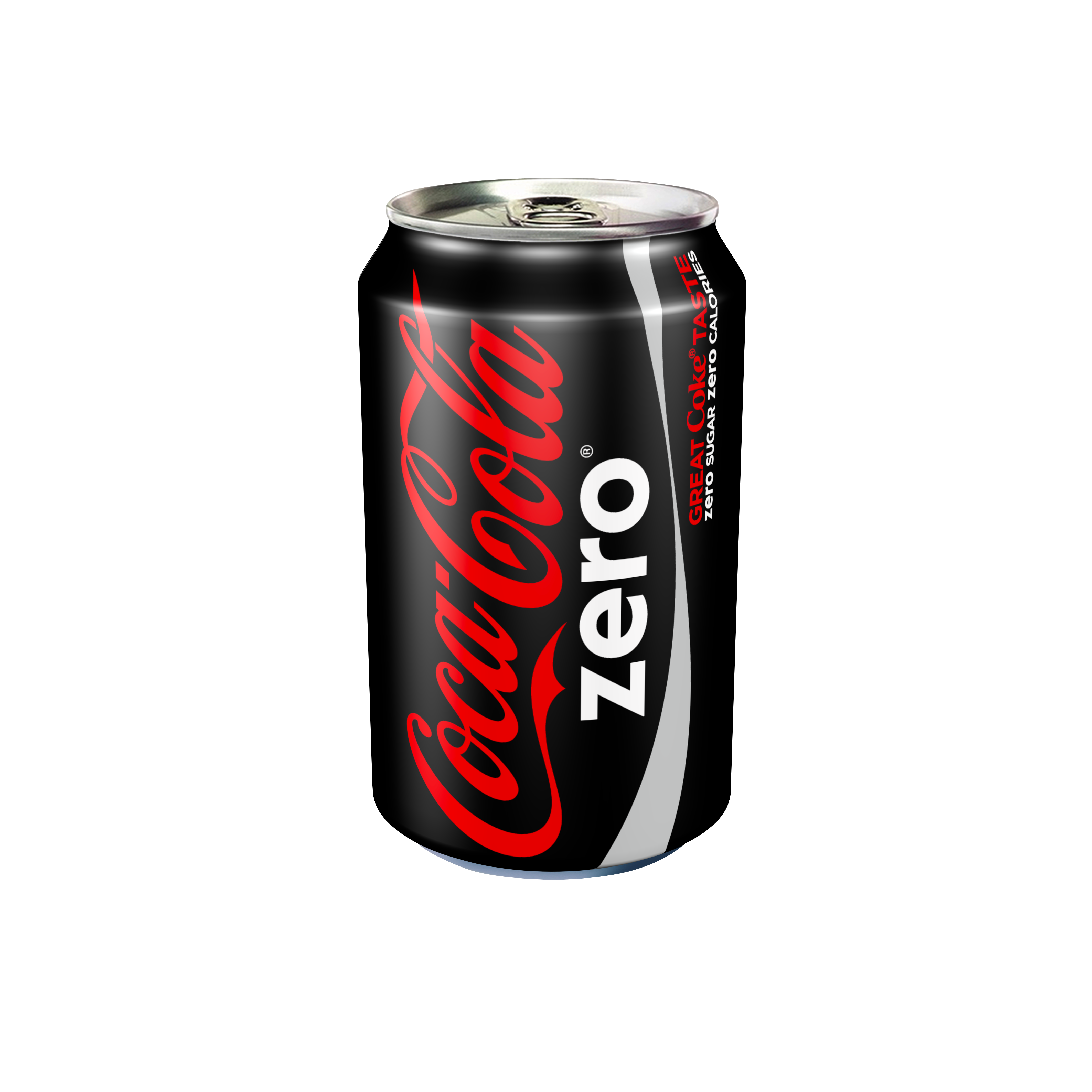 cocacola